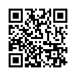 VI-B42-MY QRCode