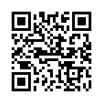 VI-B43-CY-F3 QRCode