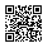 VI-B43-EV-F2 QRCode