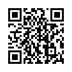 VI-B43-IU-S QRCode