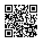 VI-B43-IY-B1 QRCode
