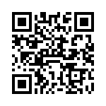 VI-B43-MU-F4 QRCode