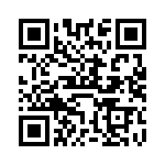 VI-B44-EU-F2 QRCode