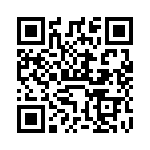 VI-B44-EX QRCode