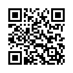 VI-B44-EY-F1 QRCode