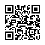 VI-B44-EY-F4 QRCode