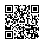 VI-B44-EY QRCode