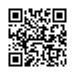 VI-B44-IU-F2 QRCode