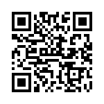 VI-B44-MX-B1 QRCode