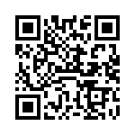 VI-B4B-CX-F1 QRCode