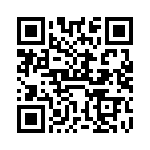 VI-B4B-EV-F2 QRCode