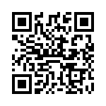 VI-B4B-EV QRCode