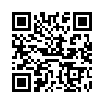 VI-B4B-EW-F1 QRCode