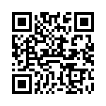 VI-B4B-EX-B1 QRCode