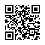 VI-B4B-IX-F3 QRCode