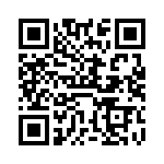 VI-B4B-MV-B1 QRCode