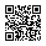 VI-B4D-CV-F2 QRCode