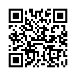 VI-B4D-CY-F2 QRCode