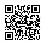 VI-B4D-EV-F2 QRCode