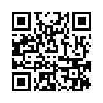 VI-B4D-EX-F1 QRCode