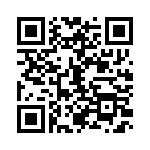 VI-B4D-IU-B1 QRCode