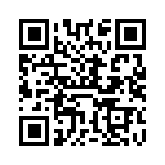 VI-B4D-IW-F2 QRCode