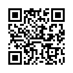 VI-B4D-IW-S QRCode