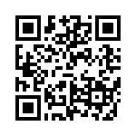 VI-B4D-MY-F2 QRCode