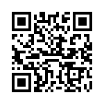 VI-B4F-CY-F4 QRCode