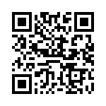 VI-B4F-EU-B1 QRCode