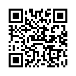 VI-B4F-EU-F2 QRCode