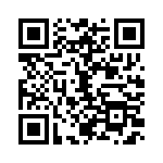 VI-B4F-EY-F3 QRCode