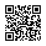 VI-B4F-IW-F2 QRCode