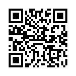 VI-B4F-MV-B1 QRCode