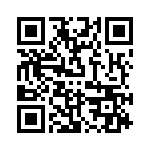 VI-B4H-CU QRCode