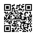 VI-B4H-EU QRCode