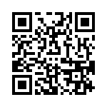 VI-B4H-EW-S QRCode