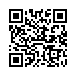 VI-B4J-CV-F2 QRCode