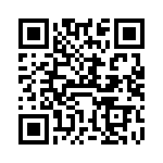 VI-B4J-CX-B1 QRCode