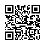 VI-B4J-CY-F1 QRCode