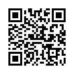 VI-B4J-EV-F2 QRCode