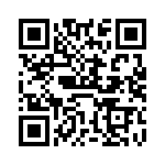 VI-B4J-EX-B1 QRCode