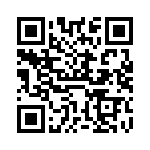 VI-B4J-IW-F2 QRCode