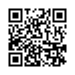 VI-B4J-IX-F4 QRCode