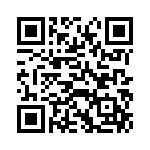 VI-B4K-CU-B1 QRCode