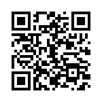 VI-B4K-CU-S QRCode