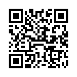 VI-B4K-CY-F1 QRCode