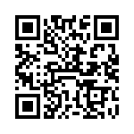 VI-B4K-IY-B1 QRCode