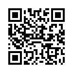 VI-B4K-MU-F2 QRCode