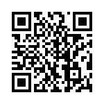 VI-B4K-MU-F4 QRCode